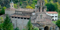 Baix Pallars