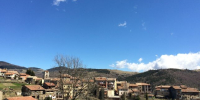 Molló