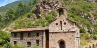 Soriguera