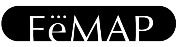 Logo FeMAP