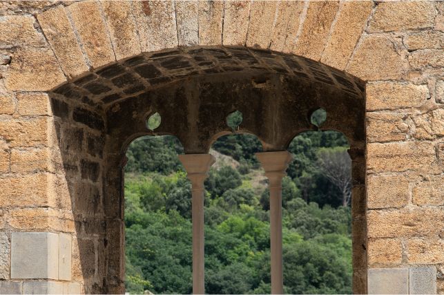 Activitat complementària